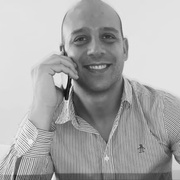 Julián 47 Mendoza