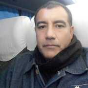 Eduardo 44 San Borja