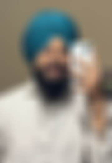 My photo - Varundeep, 24 from Amritsar (@varundeep)