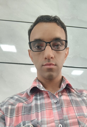 My photo - مرتضی, 37 from Tehran (@k0a0gtaegl)
