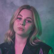 Alyona 25 Сургут