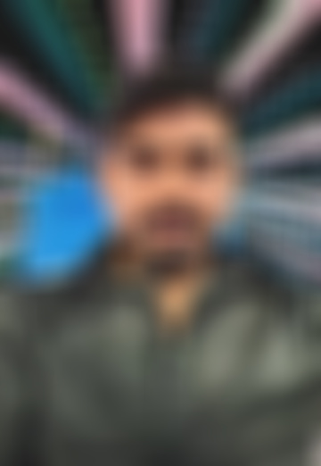 My photo - Badal Kumar, 22 from Delhi (@badalkumar13)