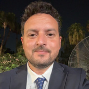 Nader 36 Riyadh
