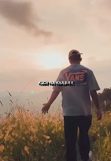 Azam (@azam2496) — my photo № 1