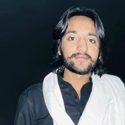 Haseeb 21 Lahore
