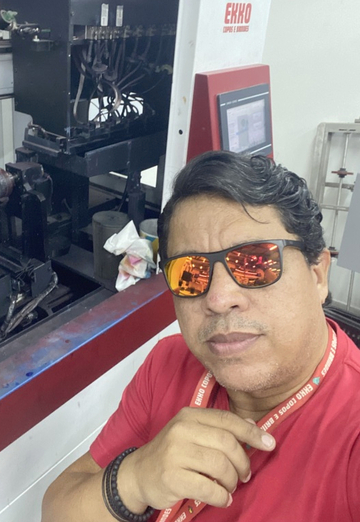 Marcelolds (@marcelolds) — my photo № 1