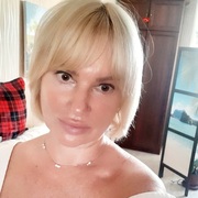 Mariya 52 Saint Petersburg