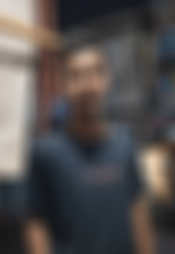 My photo - Fayzul Islam, 18 from Gurugram (@fayzulislam)