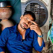 ROHIT KUMAR 20 Bharatpur