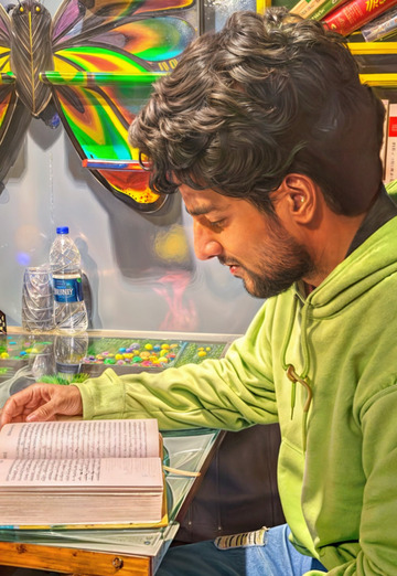 Aani (@aani0) — my photo № 1