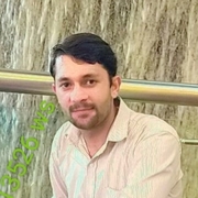 Malik Ahmad 28 Dubai