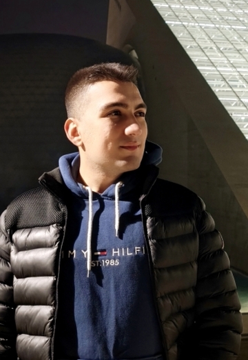 Arda (@arda509) — my photo № 2