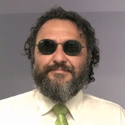 José luis 55 Buenos Aires