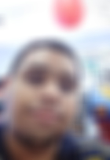 My photo - Vinicius, 26 from São Paulo (@vinicius174)