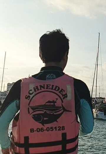 Alexis (@alexis1746) — my photo № 5