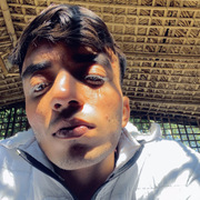Daman 23 Gurugram