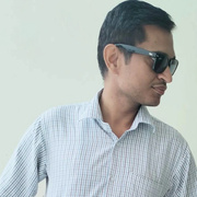 Ashish kumar 30 Karnal