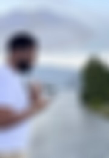My photo - Ahmed, 32 from Jeddah (@b08idkhe30)