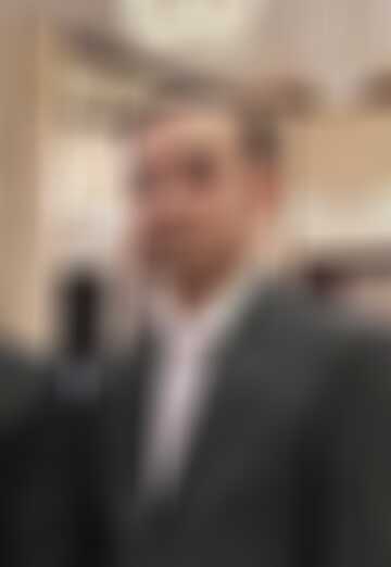 My photo - Pash, 44 from London (@pasha51049)