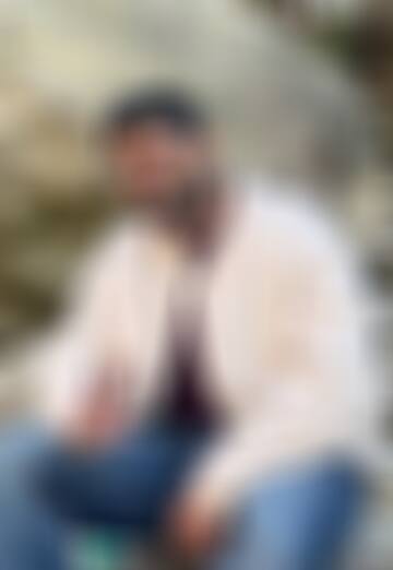 My photo - Prateek, 31 from Kalka (@prateek77)