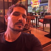 coskunaslanbas 40 Marmaris
