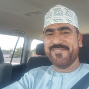 Aa 38 Muscat