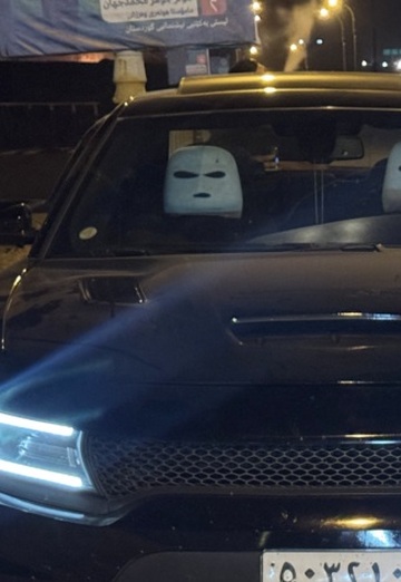 Mumen (@mumen4) — my photo № 1