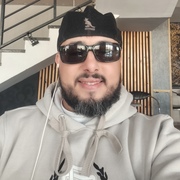 Karim 35 Oujda