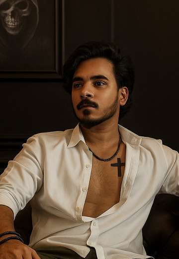 Karandeep Singh (@karandeepsingh5) — my photo № 1