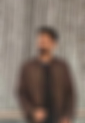 My photo - Baqar Rizvi, 33 from Doha (@baqarrizvi)