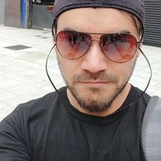 Diego 35 Dublin