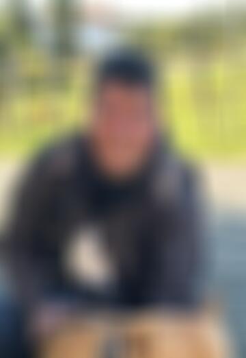 My photo - wilfer porras, 46 from Medellín (@wilferporras)