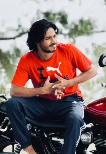 Ashlin (@ashlin911) — my photo № 3