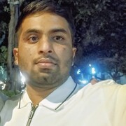 Yugal 28 Delhi