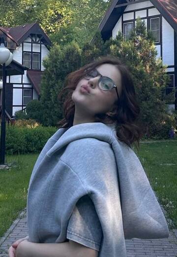 Mary (@mary11646) — my photo № 1