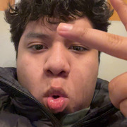 Ian 18 Seattle