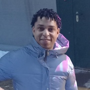 Juan Carlos 26 Toronto