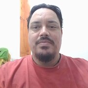 Christian 40 Iquique