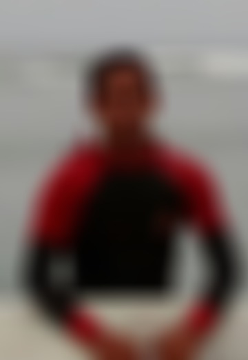 My photo - Frankie, 48 from Lima (@frankie235)