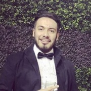 Daniel 29 Naucalpan de Juárez Municipality