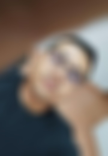 Mi foto- Favio, 26 de Trujillo (@favio26)