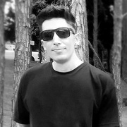 Pedro 36 São Paulo