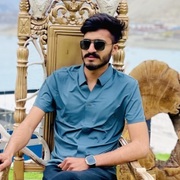 Ch 22 Lahore