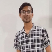 A.Mateen 24 Karachi