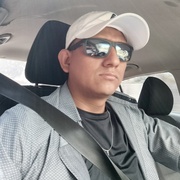 Jehovanni 36 San Salvador