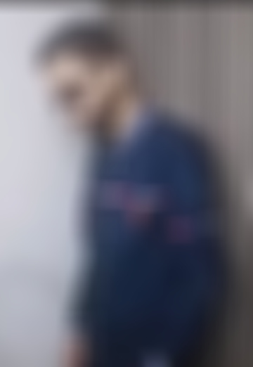 My photo - talha, 30 from Karachi (@talha161)