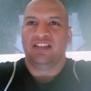 omar 47 Caracas