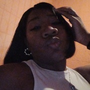 Marina 37 Santo Domingo