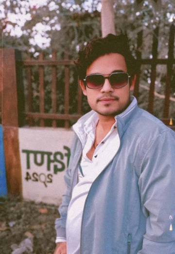 Ajay hatkar (@ajayhatkar) — my photo № 1