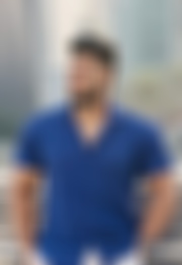 My photo - Prajwal, 27 from Dubai (@prajwal58)